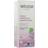 Weleda Iris Hydrating Day Cream 30 ml 30ml
