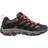 Merrell Moab 3 W - Black