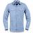 Helikon-Tex Defender Mk2 Gentleman Shirt - Melange Light Blue