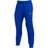 Nike Men's Club Training Joggers - Royal