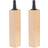 Wooden Air Bubble Stone Diffuser 2 Pcs