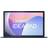 Lenovo IdeaPad Duet 3 11IAN8 82XK003EGE