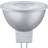 Paulmann 28981 LED Lamps 6.5W GU5.3 MR16