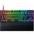 Razer Huntsman V3 Pro Gaming Keyboard