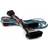 Connects2 ISO-Adapter Volvo 940/760/850