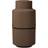 CrushGrind Billund Pepper Mill, Salt Mill 4.7"
