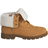 Timberland Linden Woods Teddy Fleece - Yellow