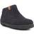 Green Comfort Wool Nepal - Black