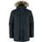 Fjällräven Nuuk Lite Parka Men-dark navy-2XL