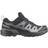 Salomon X Ultra 360 Gore-tex Dame - Dame