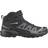 Salomon X Ultra 360 Mid GTX M - Black/Magnet/Pewter
