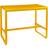 Fermob Bellevie 140x80cm Barbord