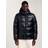 Polo Ralph Lauren Insulated Bomber Jacket Dunjackor Navy