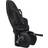 Thule Yepp Maxi 2 Rack Child Seat - Black