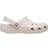 Crocs Classic Clog - Quartz