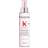 Kérastase Genesis Nourishing and Fortifying Blowdry Spray Cream Ginger Root Flower Defence 150ml