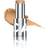 CAIA Cosmetics Bb Stick 10C