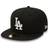 New Era Los Angeles Dodgers 59Fifty Cap