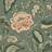 Belgravia Belgravia Decor Belgravia Décor Maya Trail Textured Wallpaper Green
