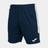 Joma Short Eco Championship - Blue