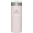 Stanley Aerolight Transit Rose Quartz Termosmugg 47cl