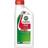 Castrol GTX 15W-40 A3/B3 1L Motorolja