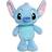 Simba Disney Stitch Flopsies Stitch 25 cm