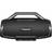 Tronsmart Wireless Bluetooth Speaker Bang Max