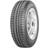 Goodyear DuraGrip 175/65 R15 88T