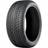Toyo Observe S944 225/50 R17 98V