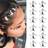 Shein Girls' Silver Star Shaped Hair Clip - Simple & Stylish Hair Accessory, Cool 5-pointed Star Headwear, Suitable For Daily