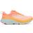 Hoka Bondi 8 W - Shell Coral/Peach Parfait