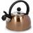 La Cafetière Rostfritt koppareffekt