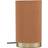 PR Home Dora 25cm Bordslampa