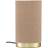 PR Home Dora 25cm Bordslampa
