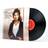 Bruce Springsteen Darkness On The Edge Of Town 2014 Re-master (Vinyl)