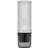 Outin Machine Expresso Portable Nano Pearl White