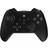 Genesis Mangan 400 Bluetooth Gamepad