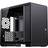 Jonsbo U4 Mini Micro-ATX Case