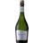 MontGras Amaral Brut 55.00 kr. pr. flaske