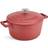 Masterclass Cast with lid 2.5 L