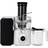 Point POJU5000 Juicepress