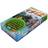 Days of Wonder Ticket to Ride Europa 1912 Board Game EXPANSION, Ages 8, For 2 to 5 Players