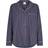 JBS of Denmark Homewear Flannel Shirt