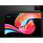 TCL Tab 10L Gen 2 10.1 32GB