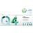 atrea EyeQ One-Day Aqua Progressive 30 pcs