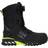 Helly Hansen Magni Evolution Winter Boots Tall BOA S7L HT