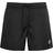 Moncler Swim Shorts - Noir