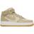 Nike Air Force 1 Mid '07 M - Limestone