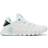 NIKE Free Metcon 4 W - White/Mint Foam/University Blue/Metallic Silver